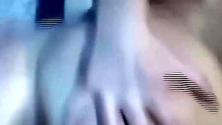 Captive Slut Gets Ass Fucked In The Sex Dungeon