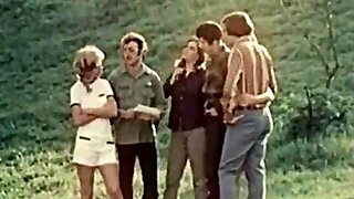 The Greek 1973: Anal, Pornhub Public Porn