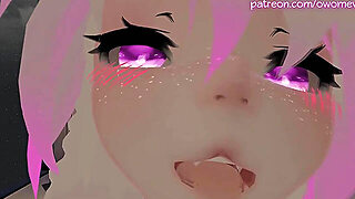 Cum Together Joi ️ Lustful Moaning, Edging, Asmr, Nudity&Co...