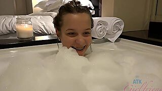 Horny Porn Clip Hd Show