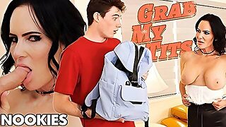 Pawg, Kvinder Taget Bagfra, Puma, Fisse Slikke