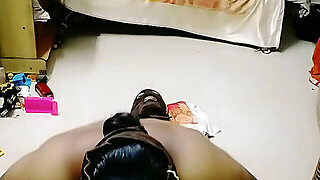 Indian Auty In My Cock Eating Performance Videos