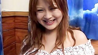 Teens Magic Wand Trailer