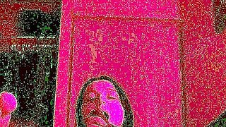 Big Titted Blonde Milf Solo Toying