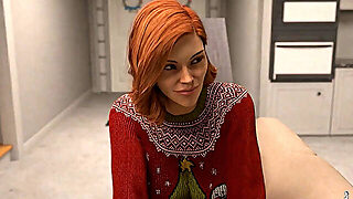 Housewife, Bbc, Wife, Big Cock