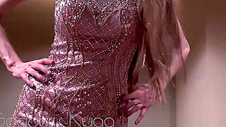 Cum Quickly! While I'm At The Party