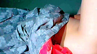 Full Desi Bhabhi Enjoy Fun Hot Beautiful Sexy Video Fully Stimulating By Caressing Your Very Hot Gen