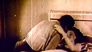 The First Gigolos In History