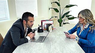 В Одежде, Одетые Девушки Голые Парни, Очки, Жжм