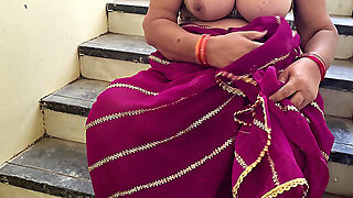 Come Have Fun With Me Book Show Subscribe And Come