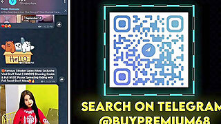 Schwanger, Indisch, Hausgemacht, Abspritzen