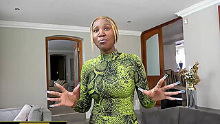 Big Tits 18Yo Black Dancer Bent Over & Railed Rough In Interracial Sex Tape