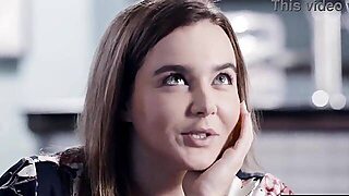 Biggest Tits Big Beautiful Woman Mother I'd Like To Fuck Lost A Wager And Has A 3Some With Breasty B