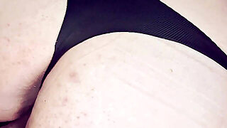 My Neighbor Visits Me In The Afternoon