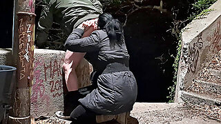 Inodoro, Asaltacunas, Aceite, Lamer Culo