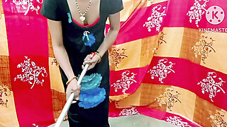 Desi, Housewife, Indian, Wife