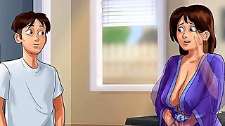 Anime, Kreslené, Italky, Auto