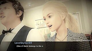 主婦, 69, 浮気, ぽっちゃり