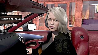 Where The Heart Is 121