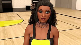 Wvm #123 • Pc Gameplay [Hd]