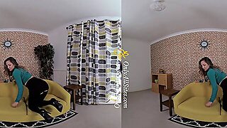 Nailon, Eroottinen, Tiukka, Söpö