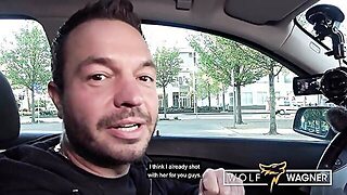 Sublisas Fuck Date Xxx