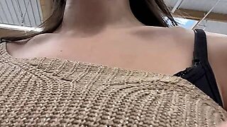 Je Part Chasser Un Mec Pour Le Sucer