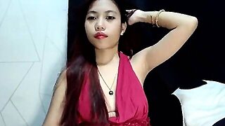 Webcam Asian Free Amateur Porn Video