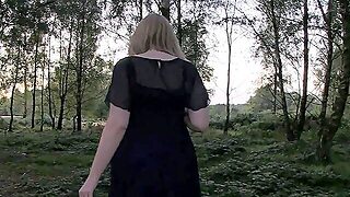 Amateur College Group Sex With Fucking And Sucking In Hd