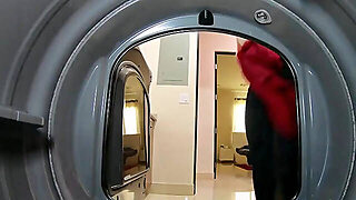 Jaws Meets Psycho In: The Return Of The Peen! - Dee Williams