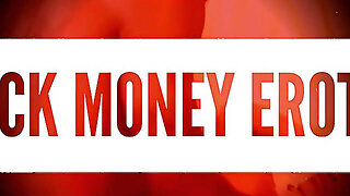 Монстр, Чешское, Двойное Проникновение, Большой Черный Член