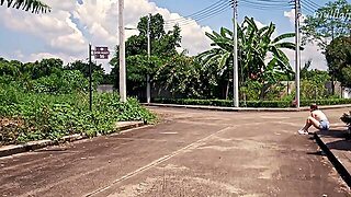 Naravni, Prvoosebno Snemanje Seksa, Amaterji