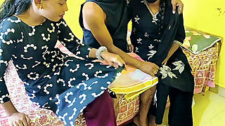 Secret Sex With Stepcousin Stepsister After Marriage , Secret Sex With Assam