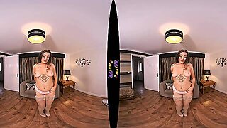 Close Up Cock Jerking Solo