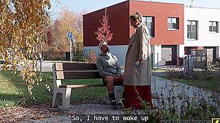 Первый Раз, Зрелые, Блондинки, Милфы