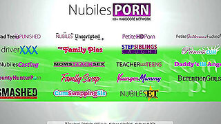 Hottest Collection Of Whitney Oc From Moms Teach Sex