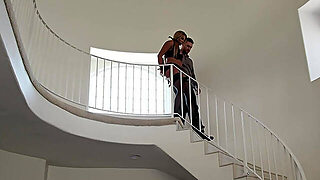 Hotwife Xxx - Latina Milf Wife Is Soooo Ready To Fuck Her Husbands Friend