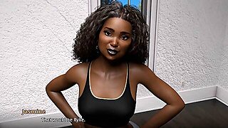 Anime, Hry, Macecha, Erotika