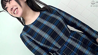 Amateur Girls' Squirting: Slow-Motion Playback Lets You Relive Every Moment.