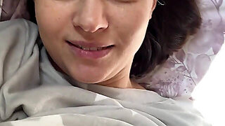 Äiti, Luonnollinen, Soolo, Milf