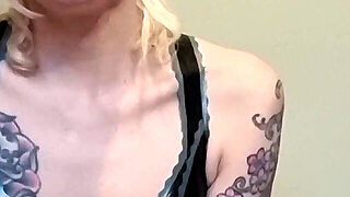 Filthy Talk: Trip To The Dungeon To Get Used