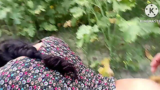 Po Pasje, Desi, Lulanje, 69