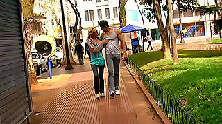 Vuosikerta, Siemensyöksy, Anaali, Isot Tissit