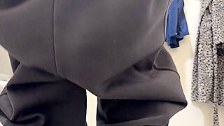 Creamy Dirty Hairy Pussy Close Up Pee Compilation