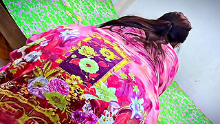 Big Ass Hot Beautiful Muslim Girl Sex Vlog In Jungle Resort