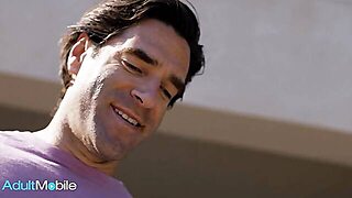 Paris White And Ken Feelss Inked Woman Trailer By Adult Mobile