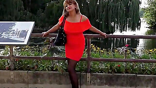 Milf Busty Mother Sonia Takes Young Dick In All Holes Cumshot Big Ass Creampie