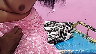 Tamil, Tante, Desi, 69