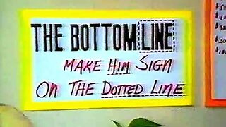 Кукла, Классическое, Ретро, Эротика