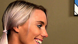 Cfnm Handjob Sluts Pulling On Dick